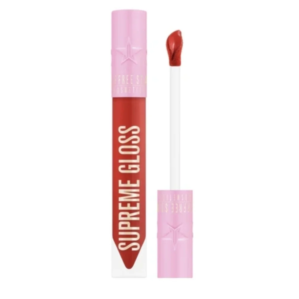 Jeffree Star jeffree star